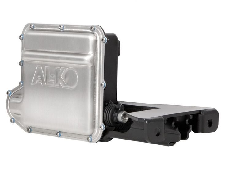 AL-KO ATC Trailer control antislingersysteem