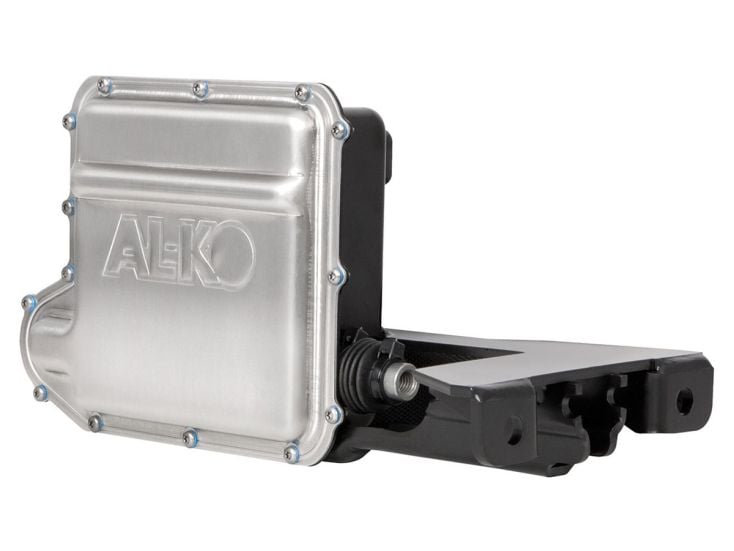 AL-KO ATC 1300 - 1600 kg ta Trailer control antislingersysteem