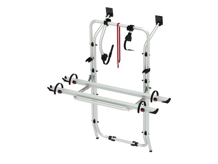 Fiamma Carry-Bike Mercedes Vito fietsendrager