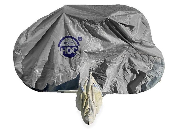 CUHOC Diamond Label 2 fietsen fietshoes