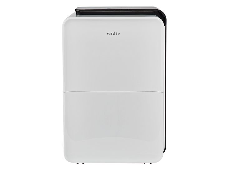 Nedis DEHU30WTW SmartLife Luchtontvochtiger