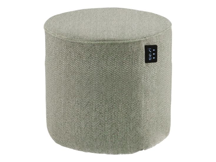 Cosipouf Comfort 45 x 45 cm warmtepoef - Green
