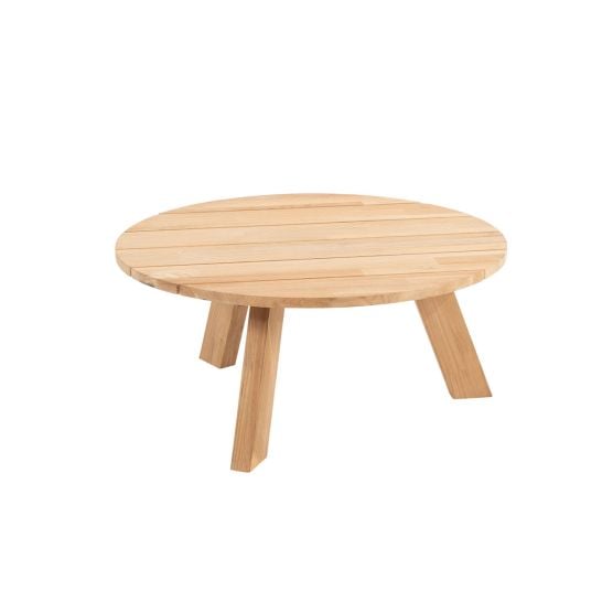 4 Seasons Outdoor Cosmic Ø78 cm loungetafel