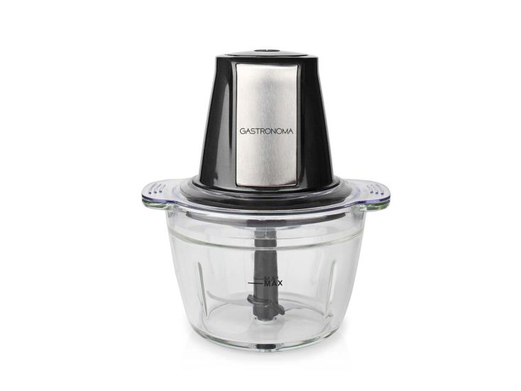 Gastronoma 18210101 Hakmolen