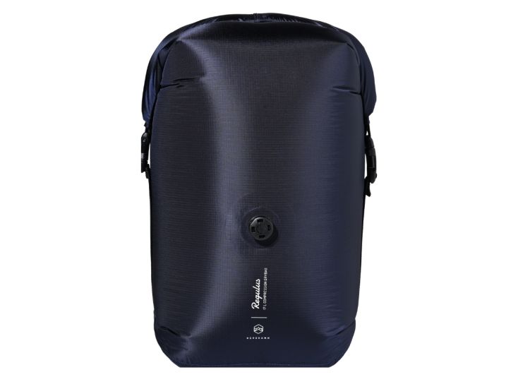 NORDKAMM Regulus Compression Dry Bag - 17 liter