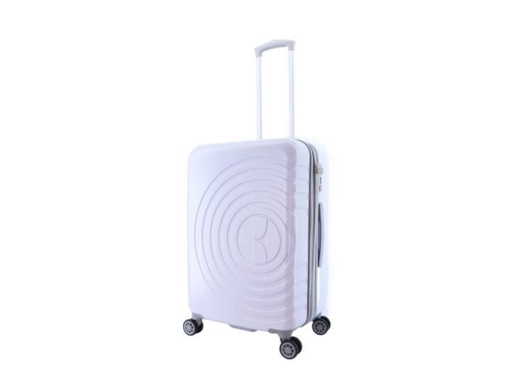 ELLE Follies 68 cm reiskoffer