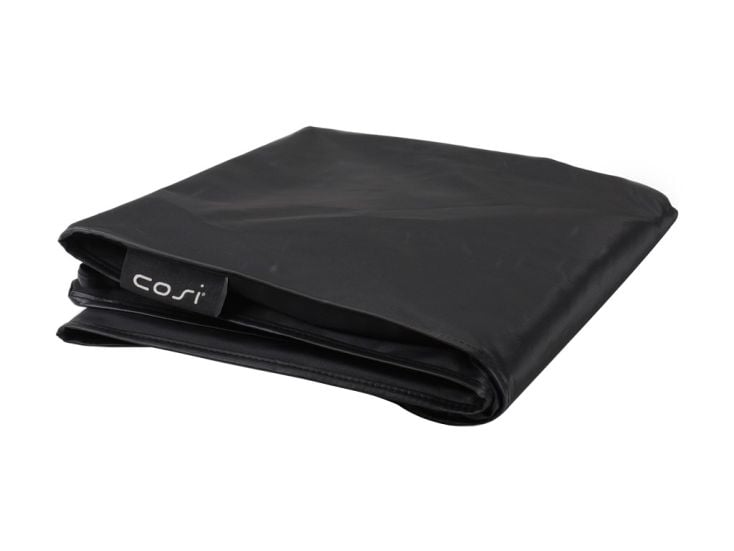 Cosi all Cosivista 160 weather protection cover