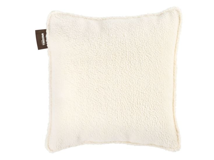 Tristar BW-4791 draadloos warmtekussen - Beige