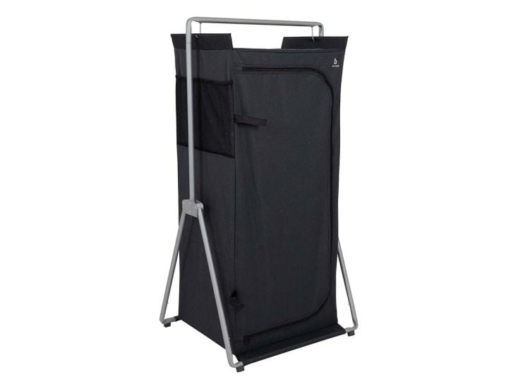 Bo-Camp Bow legkast