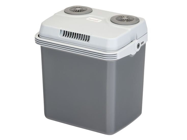 Skandika Leira koelbox - 19 liter