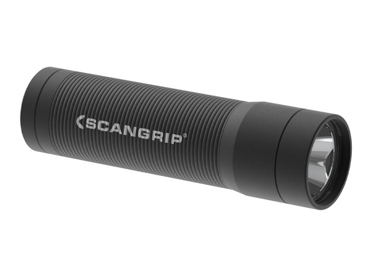 Scangrip Flash Mini zaklamp