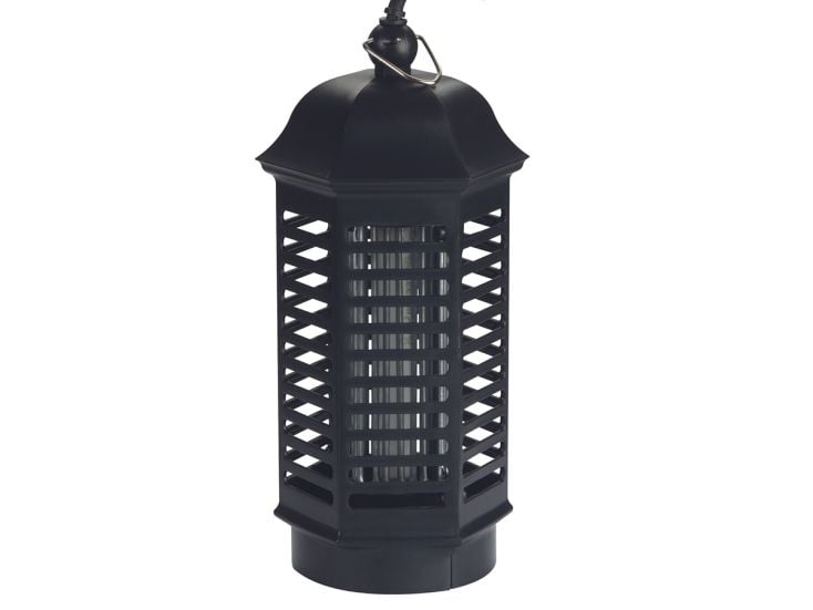 Perel GIK06N insectenlamp