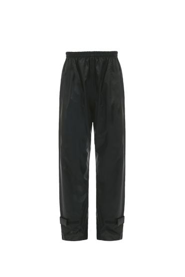 Mac in a Sac Black regenbroek
