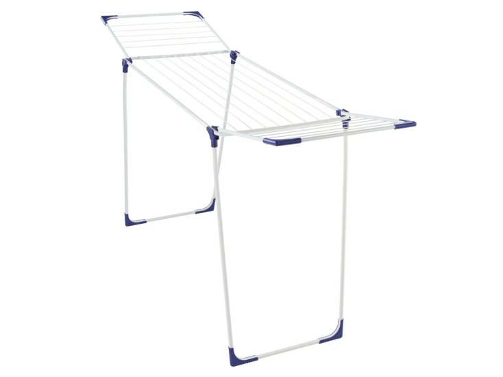Leifheit Classic 180 solid droogrek