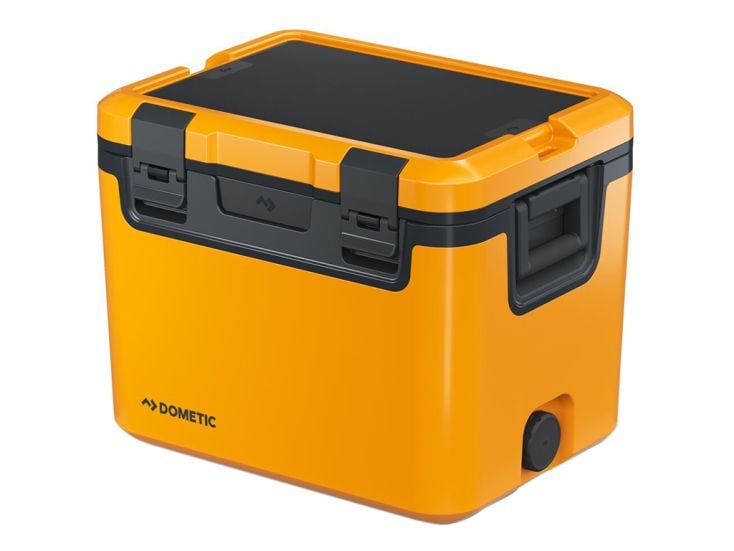 Dometic Recon 41 liter passieve koelbox - Glow