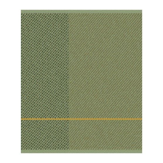DDDDD Blend 50 x 55 cm set van 6 keukendoeken