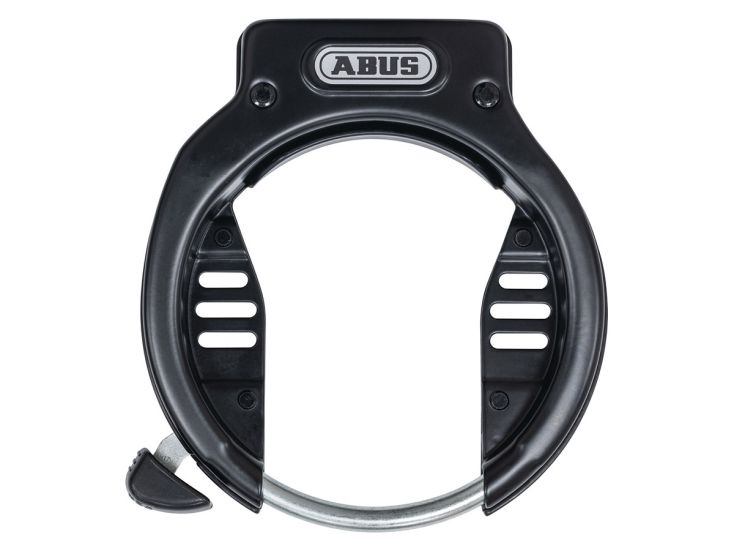 Abus AMPARO 4650X R OE ringslot