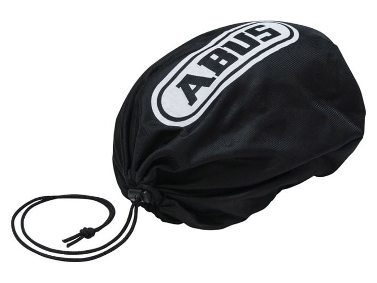 Abus helmtas