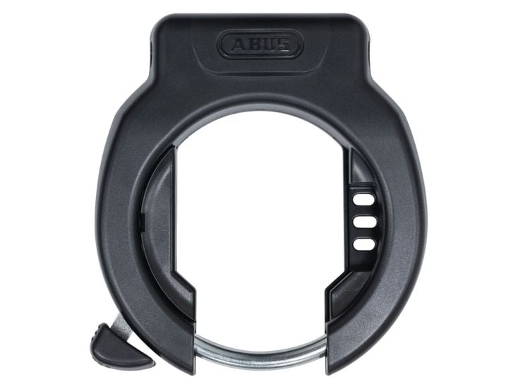 Abus PRO AMPARO 4750SL R ringslot