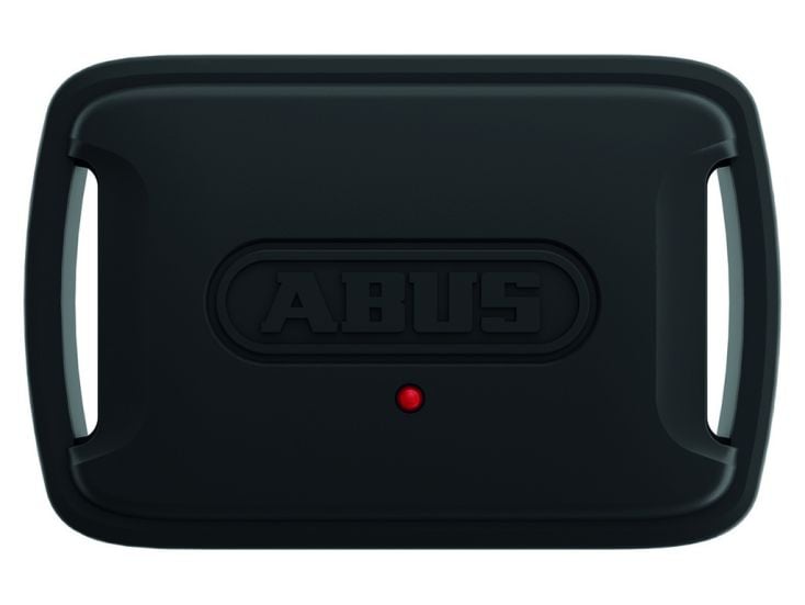 Abus RC SingleSet alarmbox