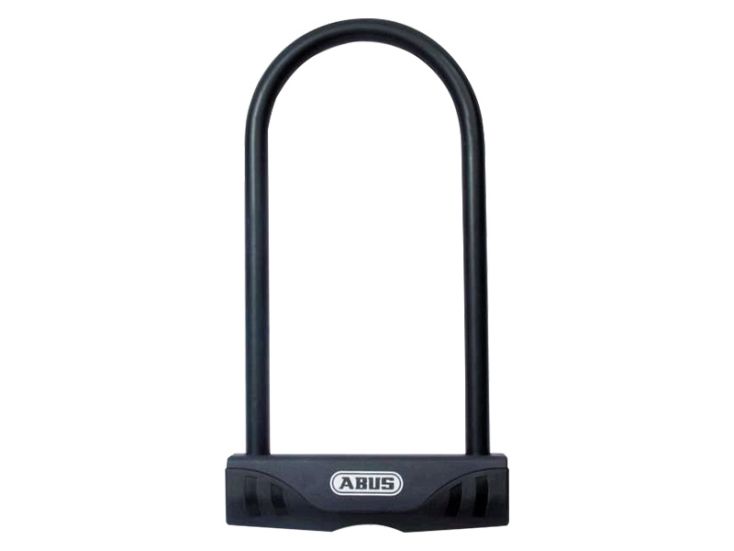 Abus Facilo 32/150 beugelslot