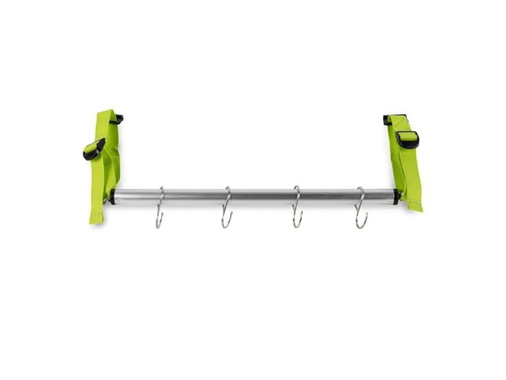 Dometic AccessoryTrack Hanging Rail garderobestang