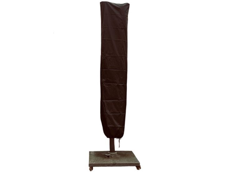 CUHOC Red Label 230x50x58 Parasolhoes