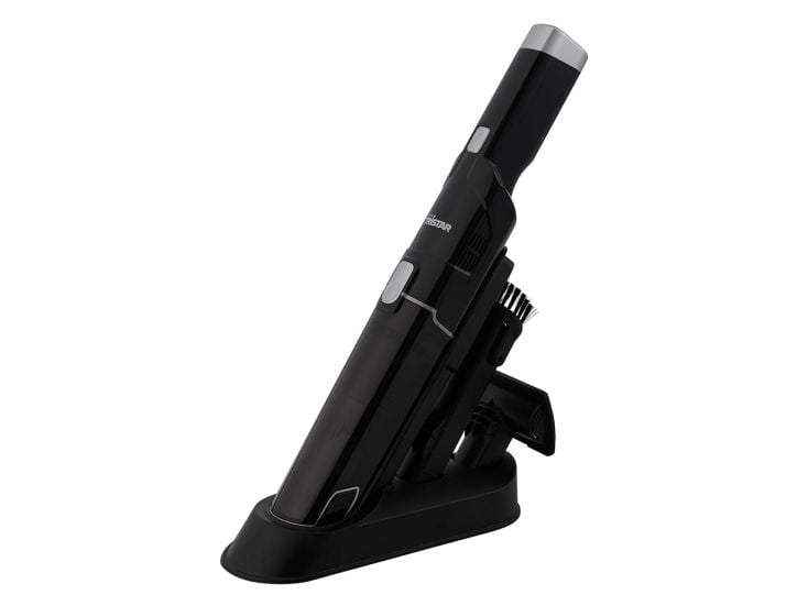 Tristar KR-3150 handstofzuiger
