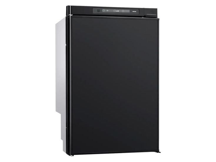 Thetford N4090E+ absorptiekoelkast - 89 liter