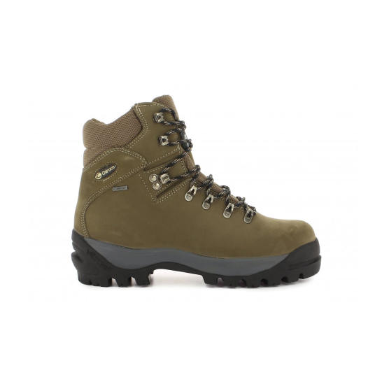 Chiruca Nepal wandelschoenen