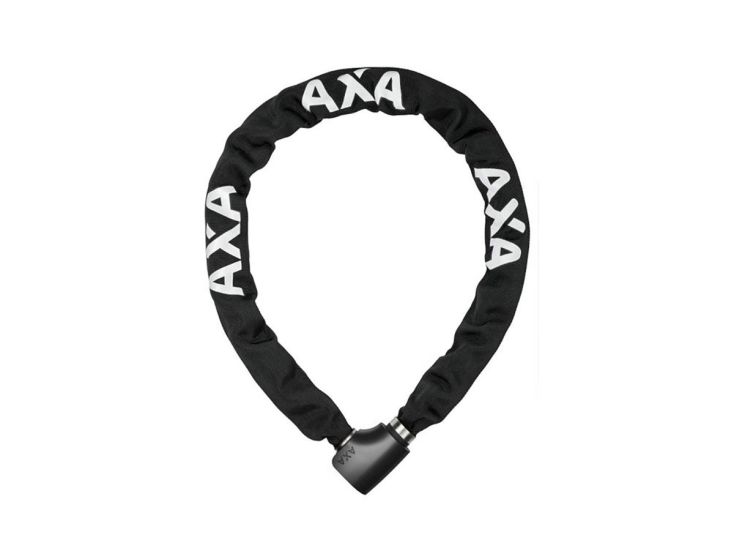 AXA Abusolute 9-90 kettingslot