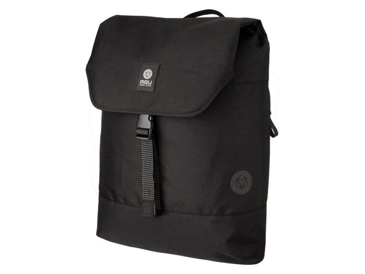 AGU Dwr Urban enkele fietstas