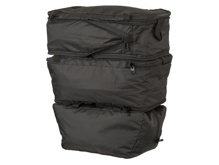 AGU Shelter packing cubes