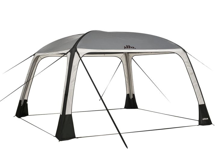 Obelink Air Shelter 365 CoolDark partytent