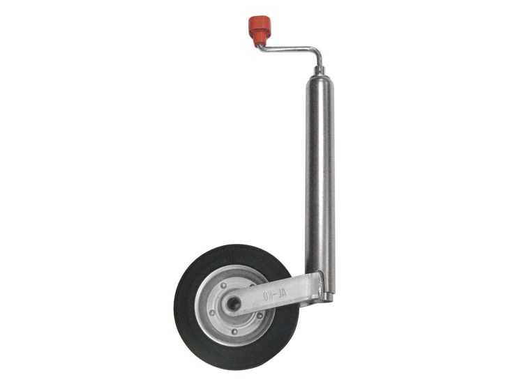 AL-KO Compact 48 mm neuswiel