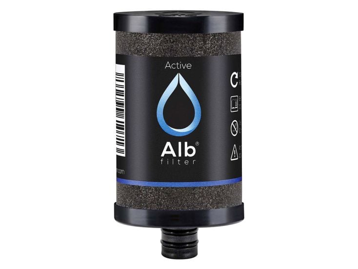 Alb Filter Active vervangingsfilter