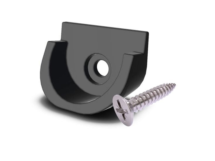 Obelink Apex rafter onderdeel C