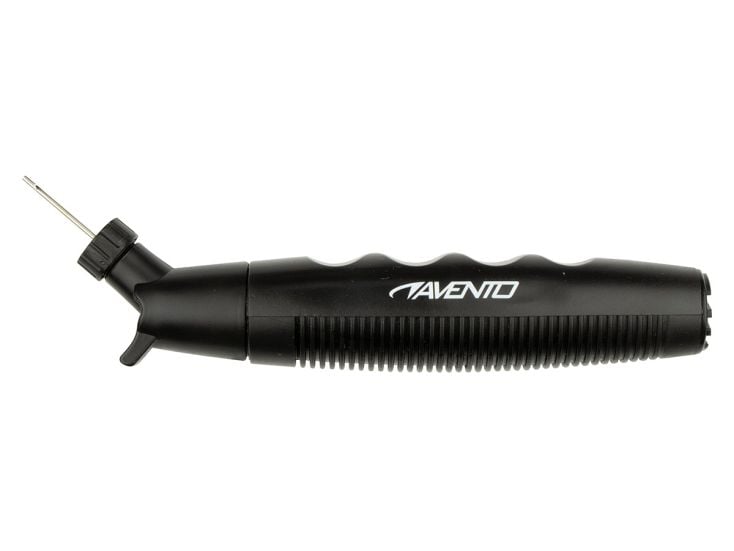 Avento Double Action II ballenpomp