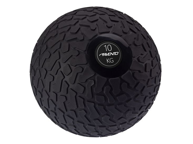 Avento Slam bal - 10 KG