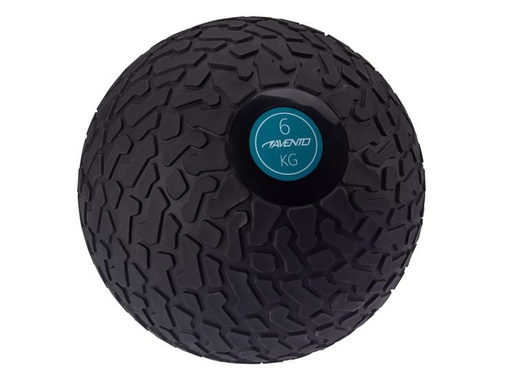 Avento Slam bal - 6 KG