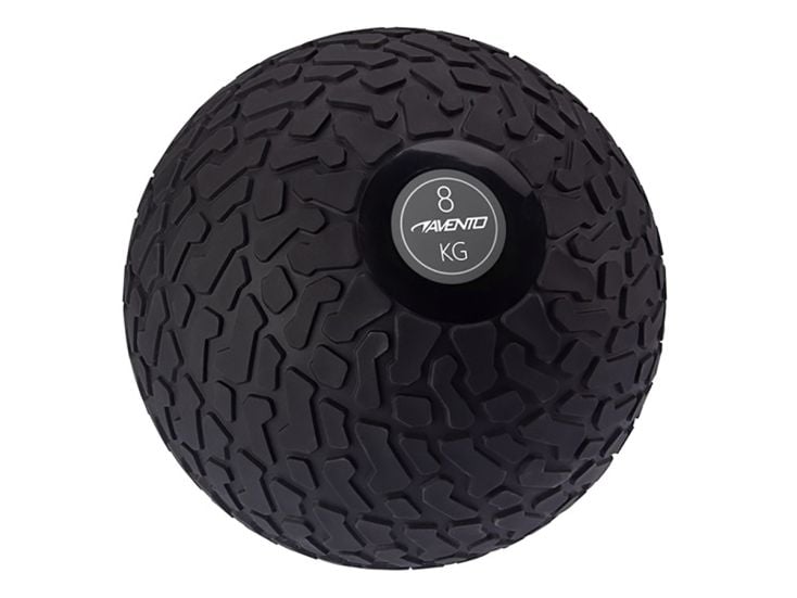 Avento Slam bal - 8 KG