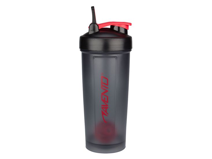Avento Sport shakebeker - Pink