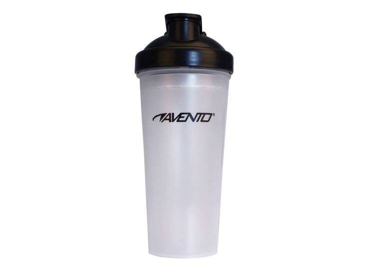 Avento shakebeker - 600 ML