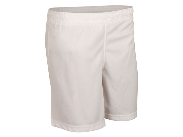 Avento sportshort