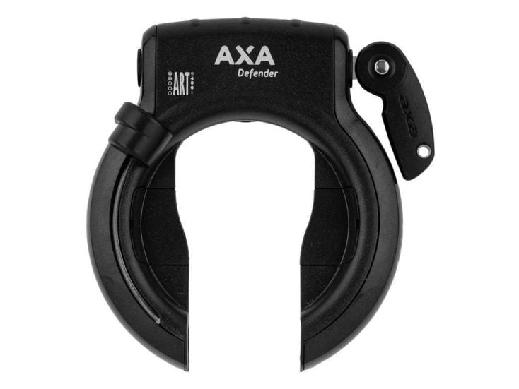 AXA Defender ringslot