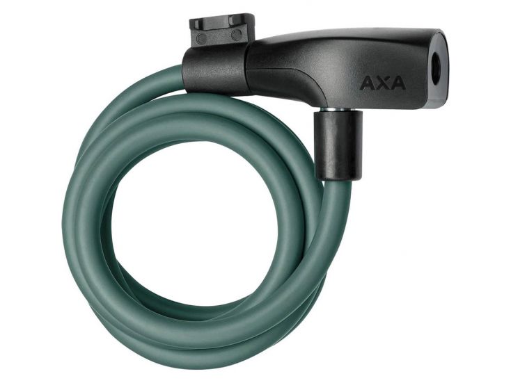 AXA Resolute 8-120 kabelslot