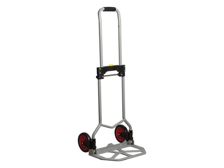 Toolland OHT9 transport trolley - 60 kilo