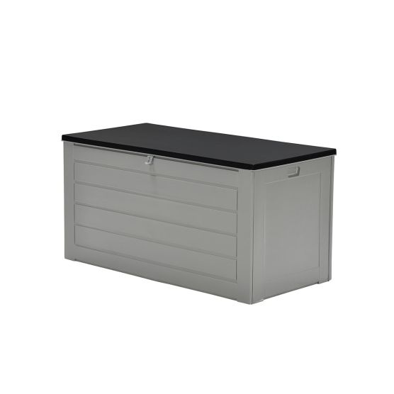 Garden Impressions Debas 680 L opbergbox