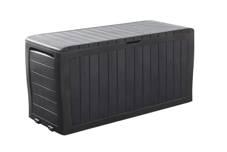 Keter Marvel Plus Opbergbox - 270L