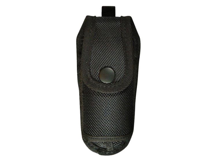 Nite Ize Stretch gereedschapshouder